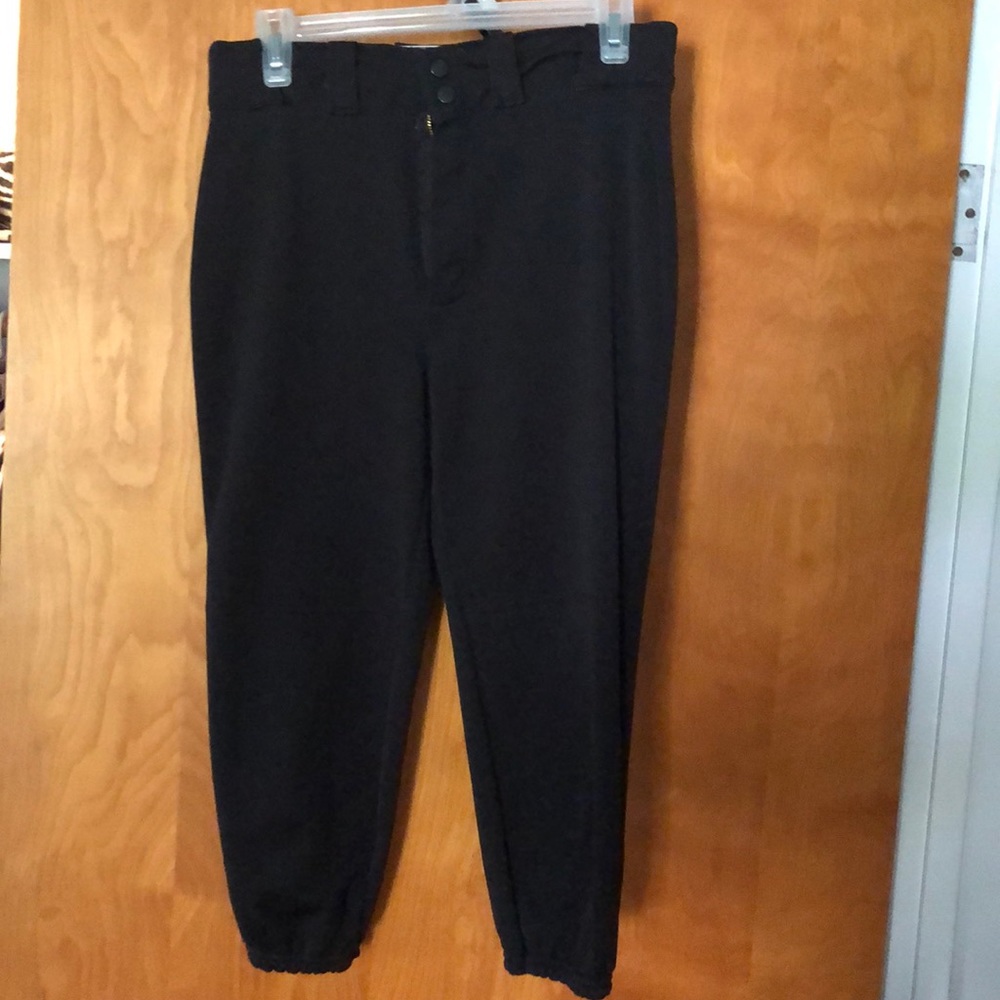 Wilson YOUTH softball pants